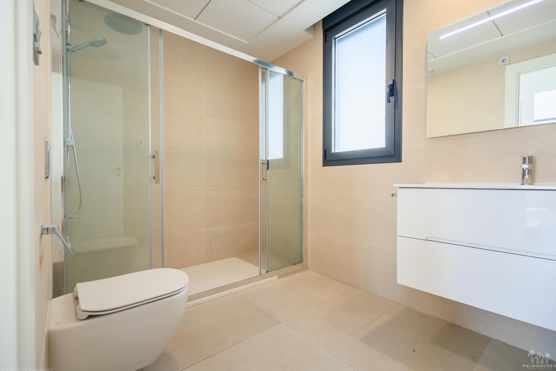 Revente - Villa - Torrevieja - Los Balcones
