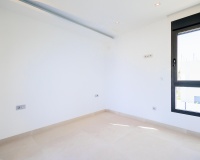 Revente - Villa - Torrevieja - Los Balcones