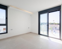 Revente - Villa - Torrevieja - Los Balcones
