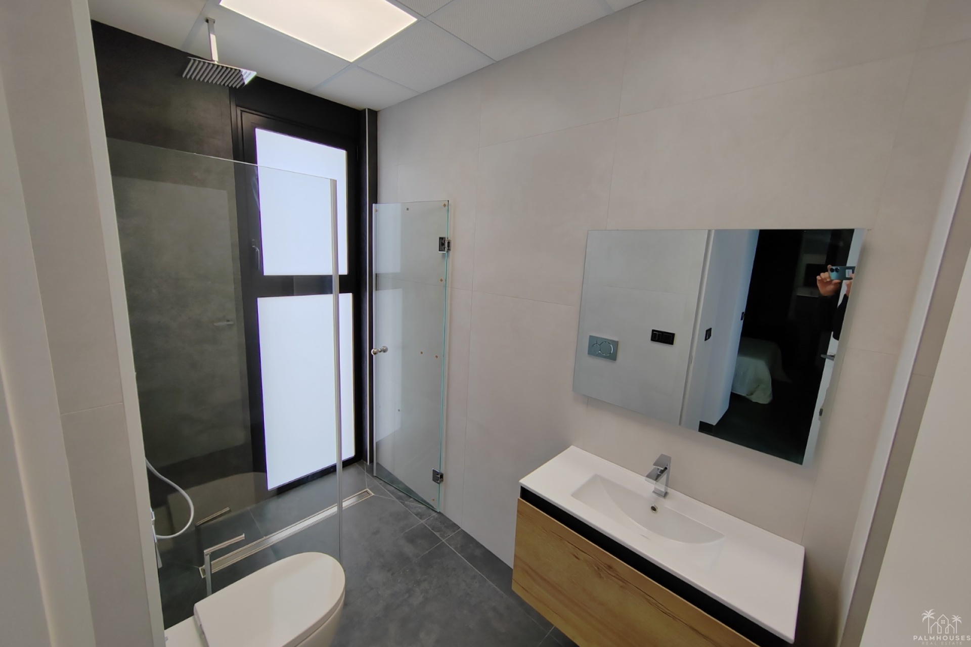 Revente - Villa - Torrevieja - Los Balcones
