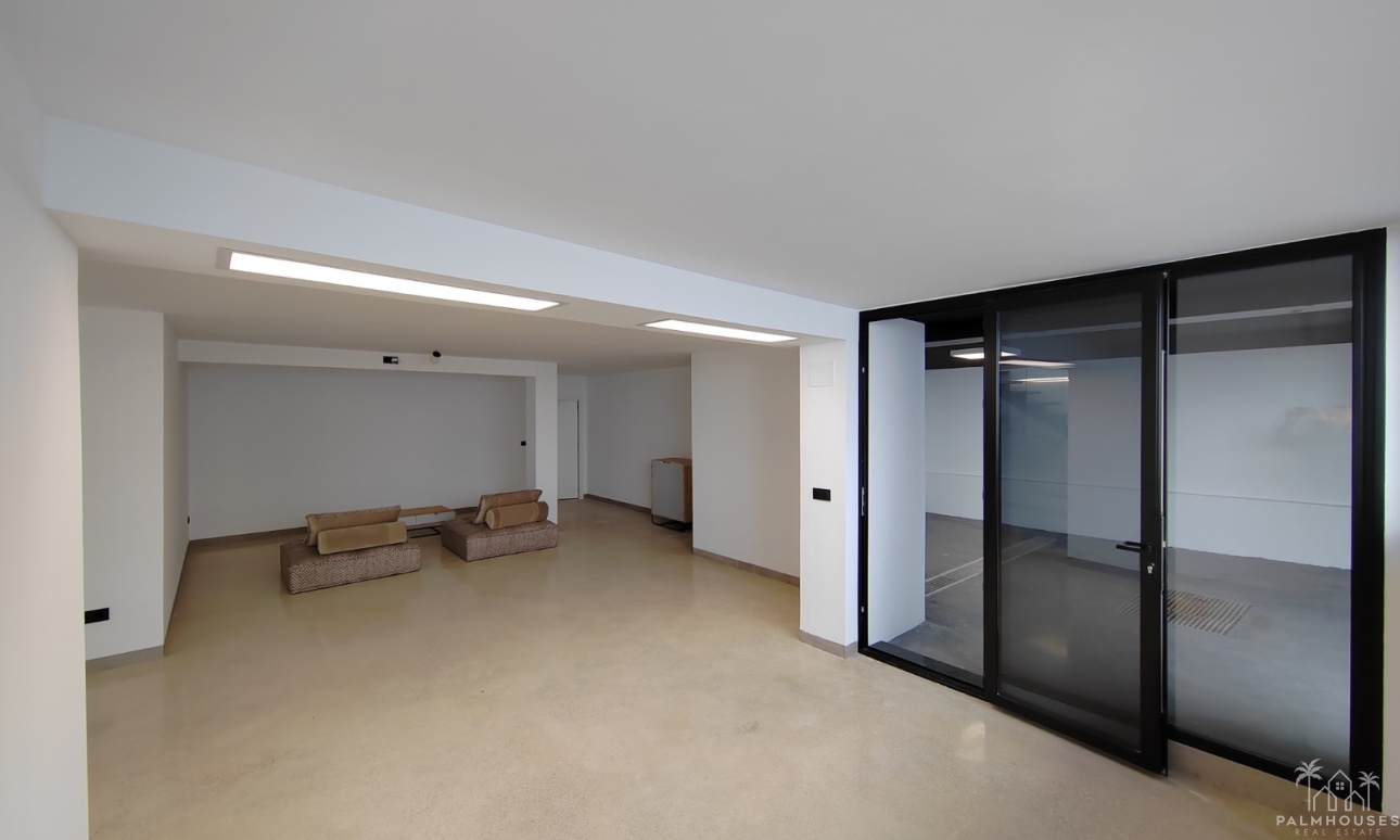Revente - Villa - Torrevieja - Los Balcones