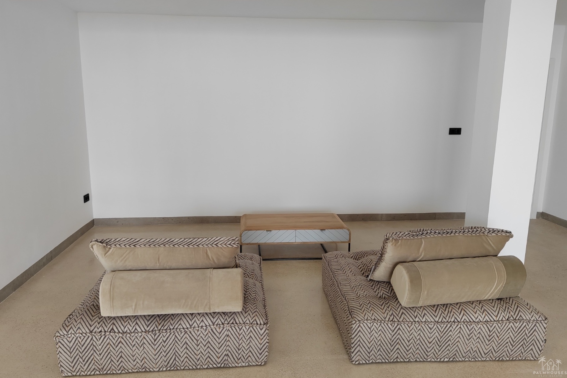 Revente - Villa - Torrevieja - Los Balcones