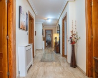 Revente - Villa - Torrevieja - Los Balcones