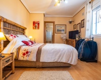 Revente - Villa - Torrevieja - Los Balcones
