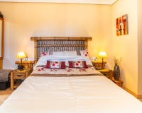 Revente - Villa - Torrevieja - Los Balcones