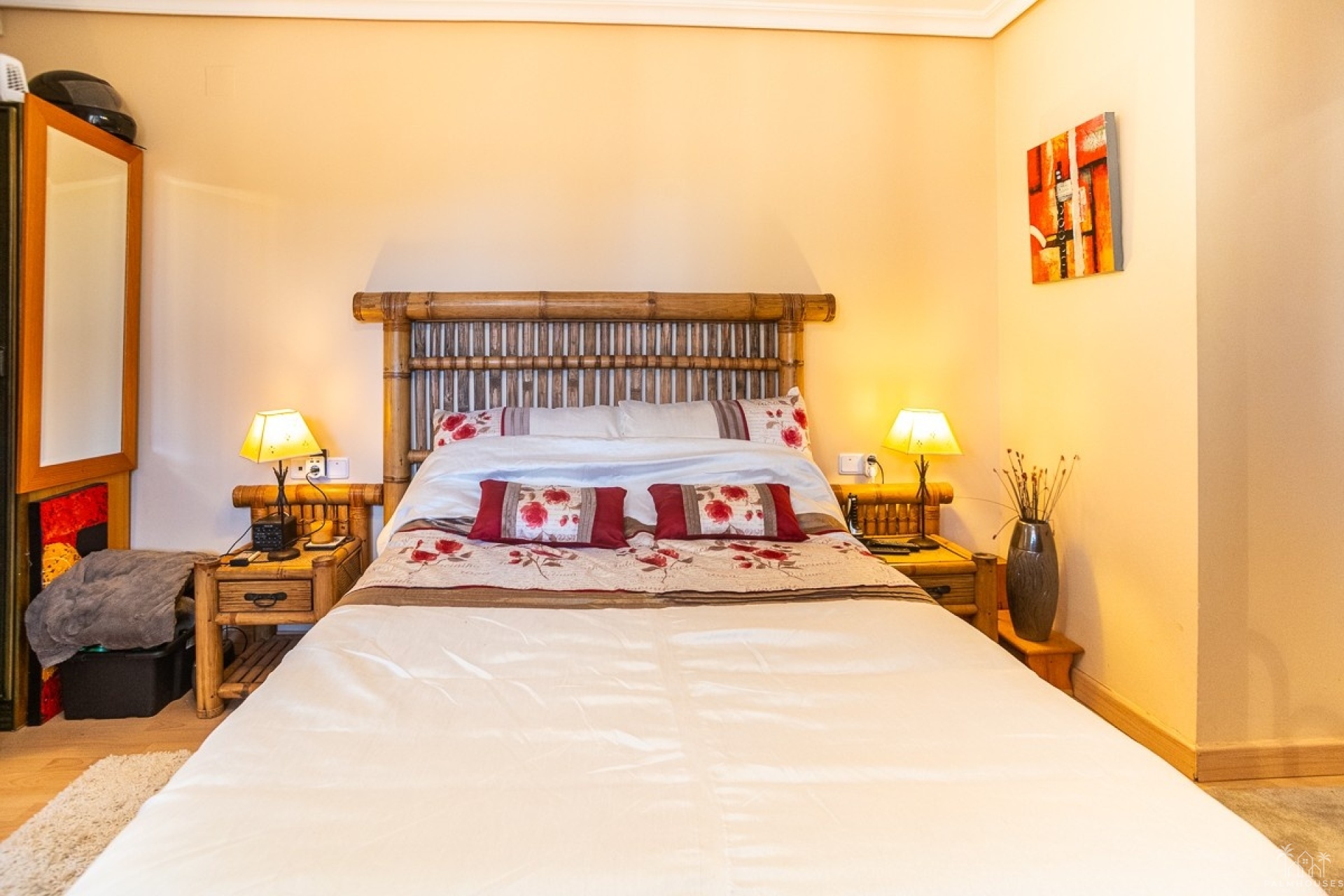 Revente - Villa - Torrevieja - Los Balcones