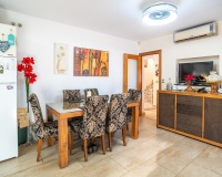 Revente - Villa - Torrevieja - Los Balcones