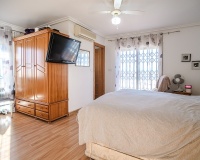 Revente - Villa - Torrevieja - Los Balcones