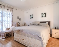 Revente - Villa - Torrevieja - Los Balcones