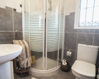 Revente - Villa - Torrevieja - Los Balcones