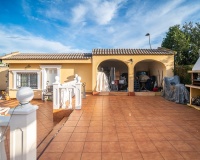 Revente - Villa - Torrevieja - Los Balcones