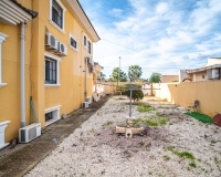 Revente - Villa - Torrevieja - Los Balcones