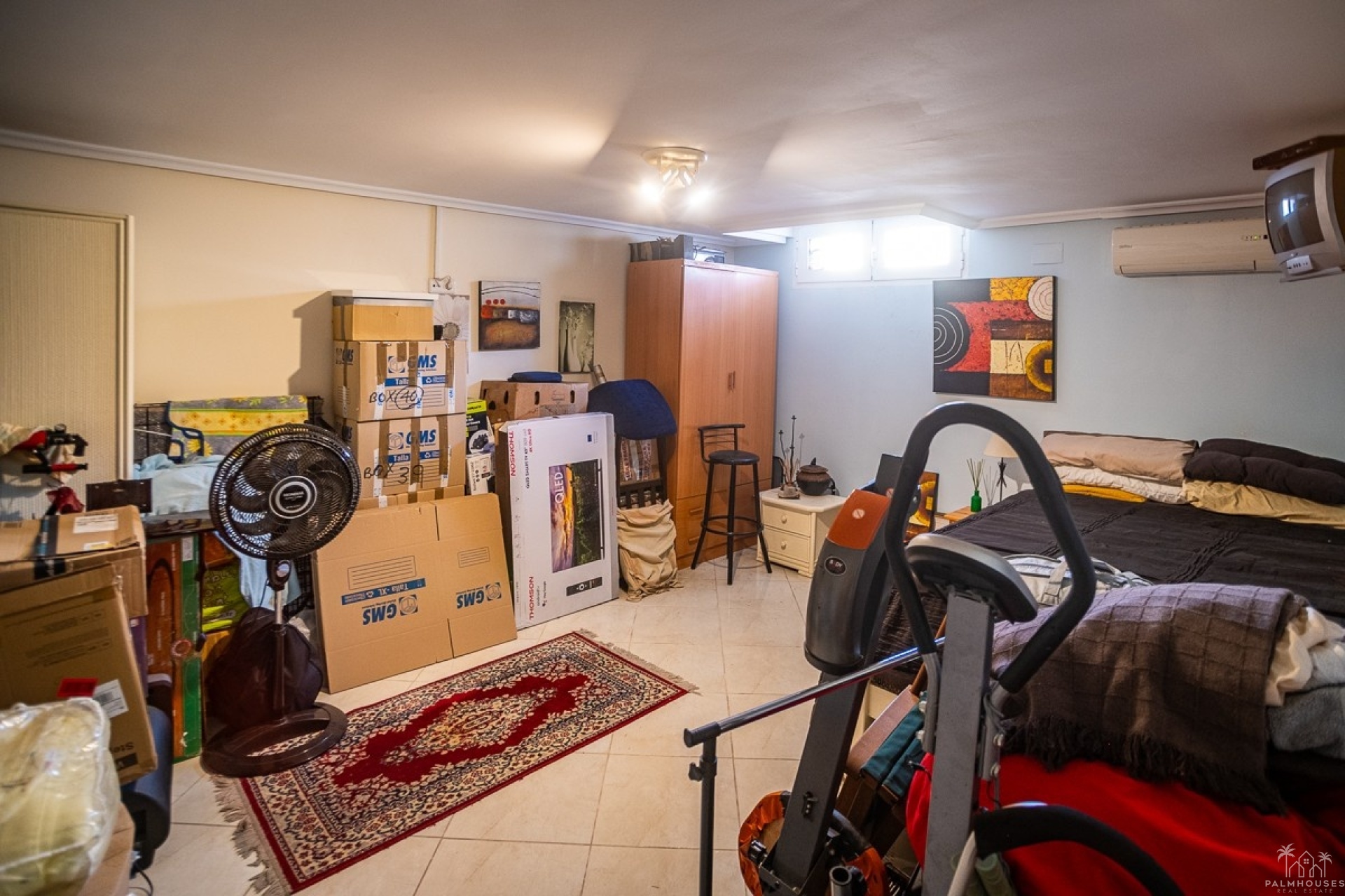 Revente - Villa - Torrevieja - Los Balcones