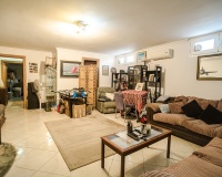 Revente - Villa - Torrevieja - Los Balcones