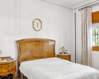 Revente - Villa - Torrevieja - Los Balcones