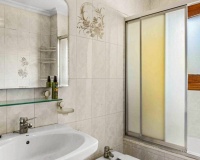 Revente - Villa - Torrevieja - Los Balcones