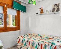 Revente - Villa - Torrevieja - Los Balcones
