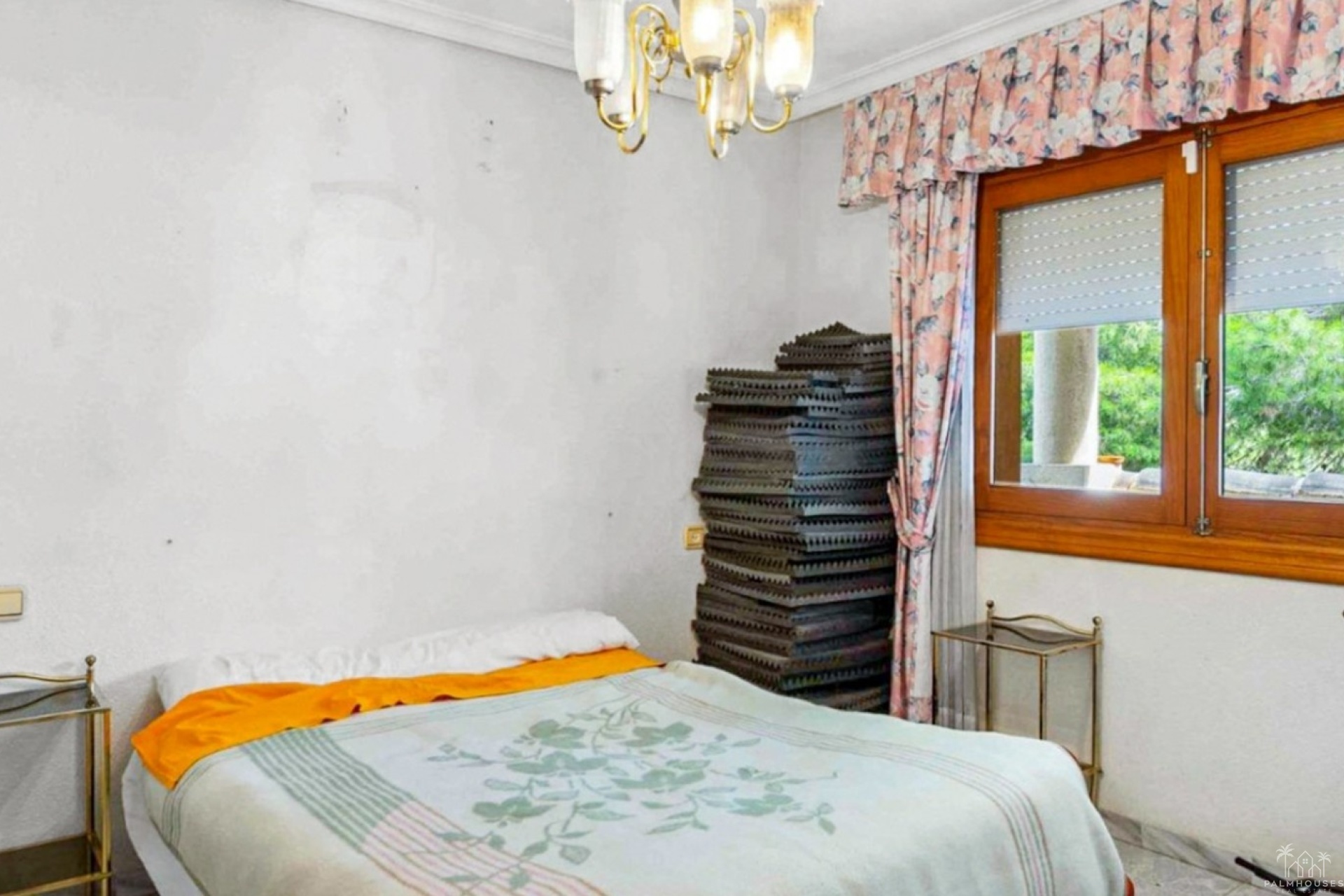 Revente - Villa - Torrevieja - Los Balcones
