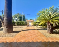 Revente - Villa - Torrevieja - Los Balcones