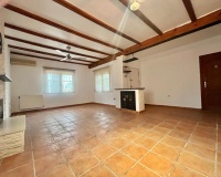 Revente - Villa - Torrevieja - Los Balcones
