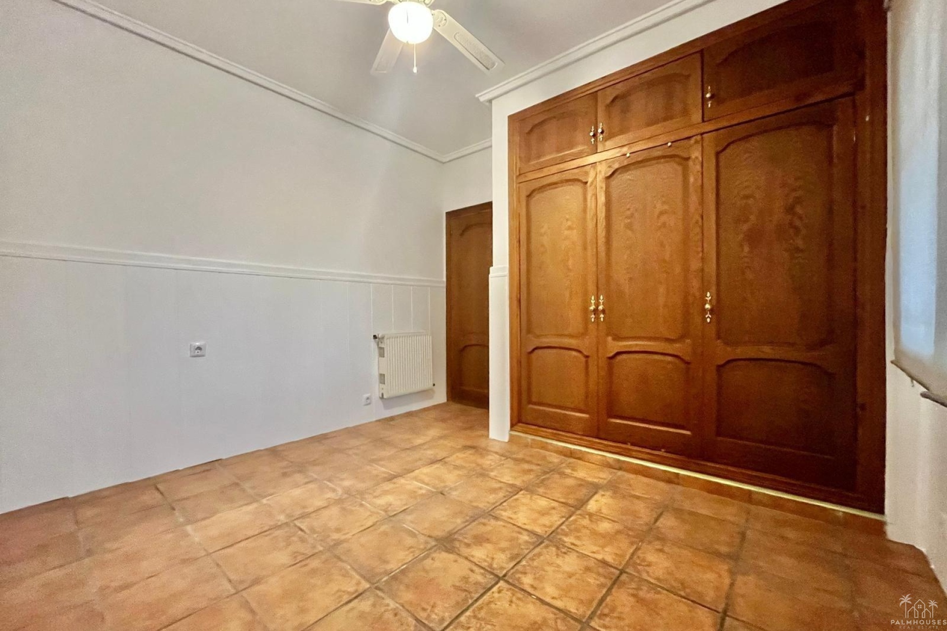 Revente - Villa - Torrevieja - Los Balcones