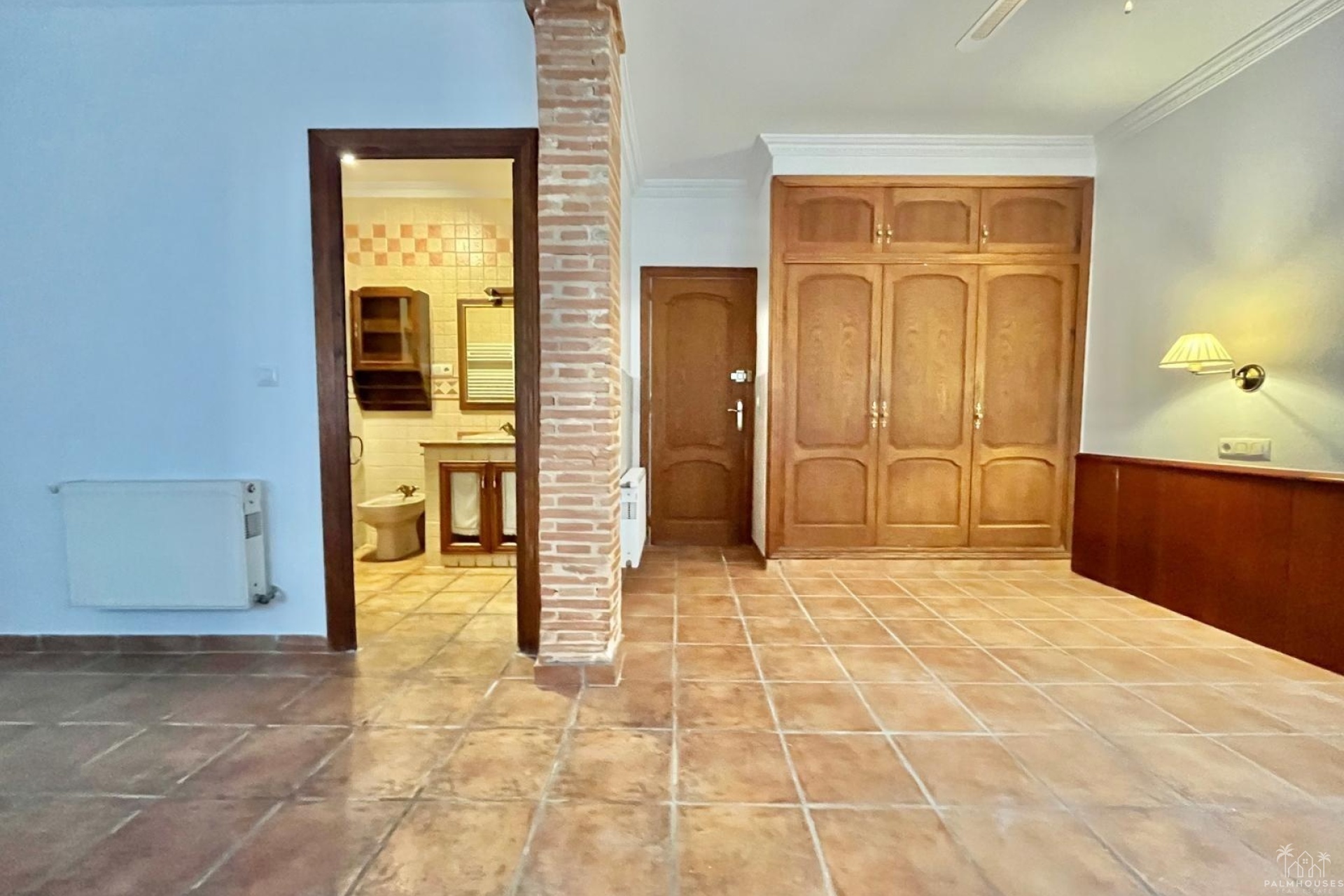 Revente - Villa - Torrevieja - Los Balcones