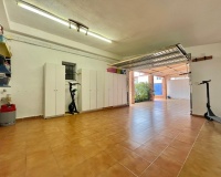 Revente - Villa - Torrevieja - Los Balcones
