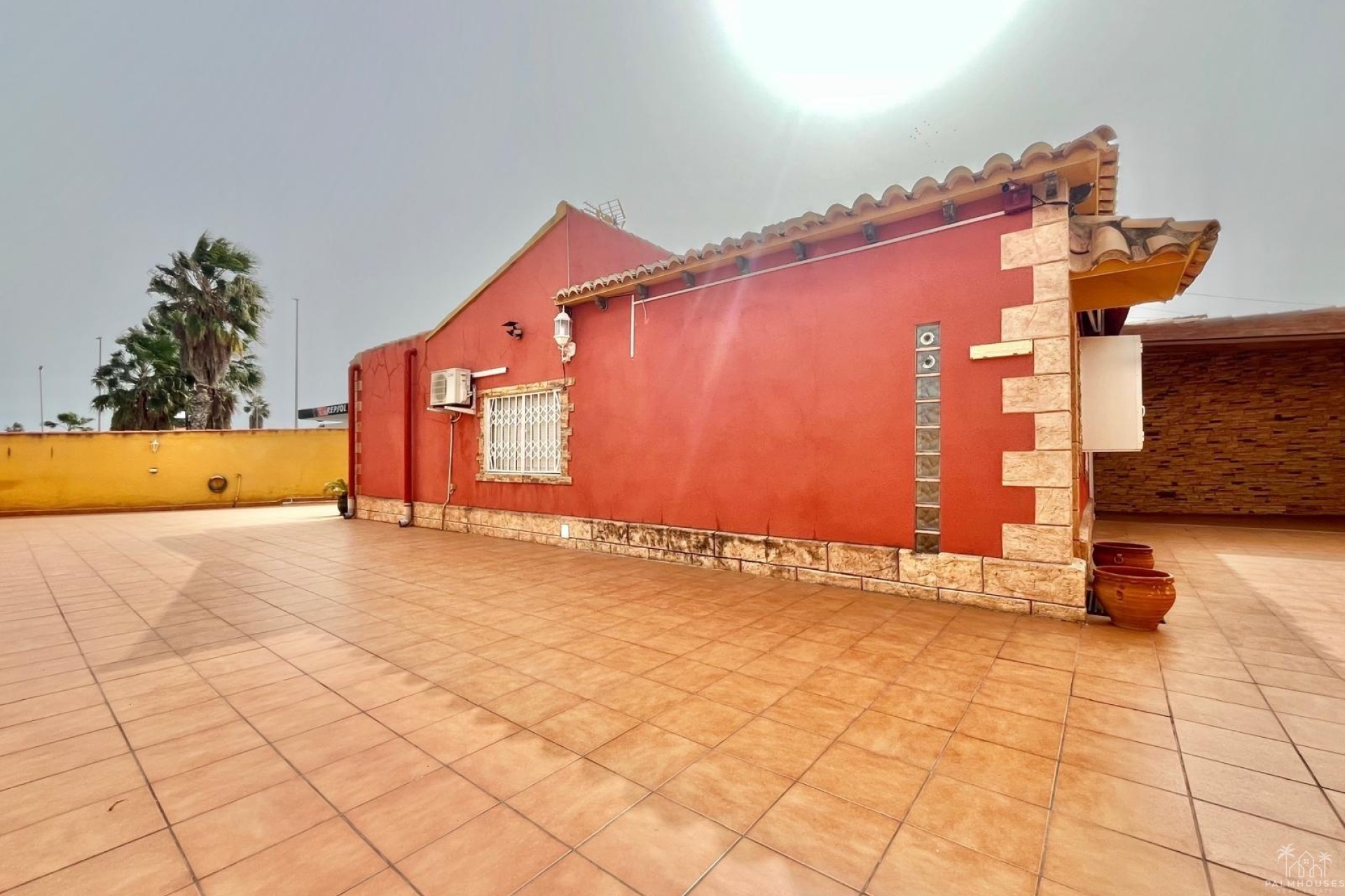 Revente - Villa - Torrevieja - Los Balcones