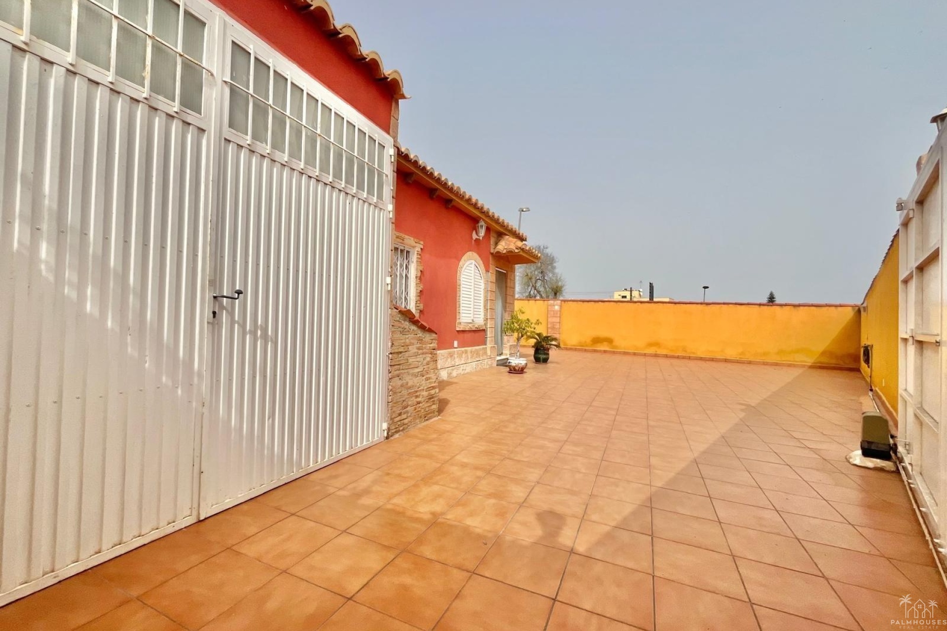 Revente - Villa - Torrevieja - Los Balcones