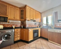 Revente - Villa - Torrevieja - Los Balcones