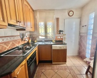 Revente - Villa - Torrevieja - Los Balcones