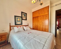 Revente - Villa - Torrevieja - Los Balcones