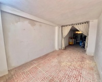 Revente - Villa - Torrevieja - Los Balcones