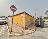 Revente - Villa - Torrevieja - Los Balcones