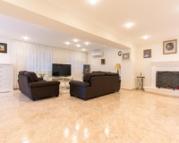 Revente - Villa - Torrevieja - Los Balcones