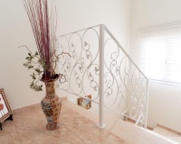 Revente - Villa - Torrevieja - Los Balcones