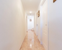 Revente - Villa - Torrevieja - Los Balcones