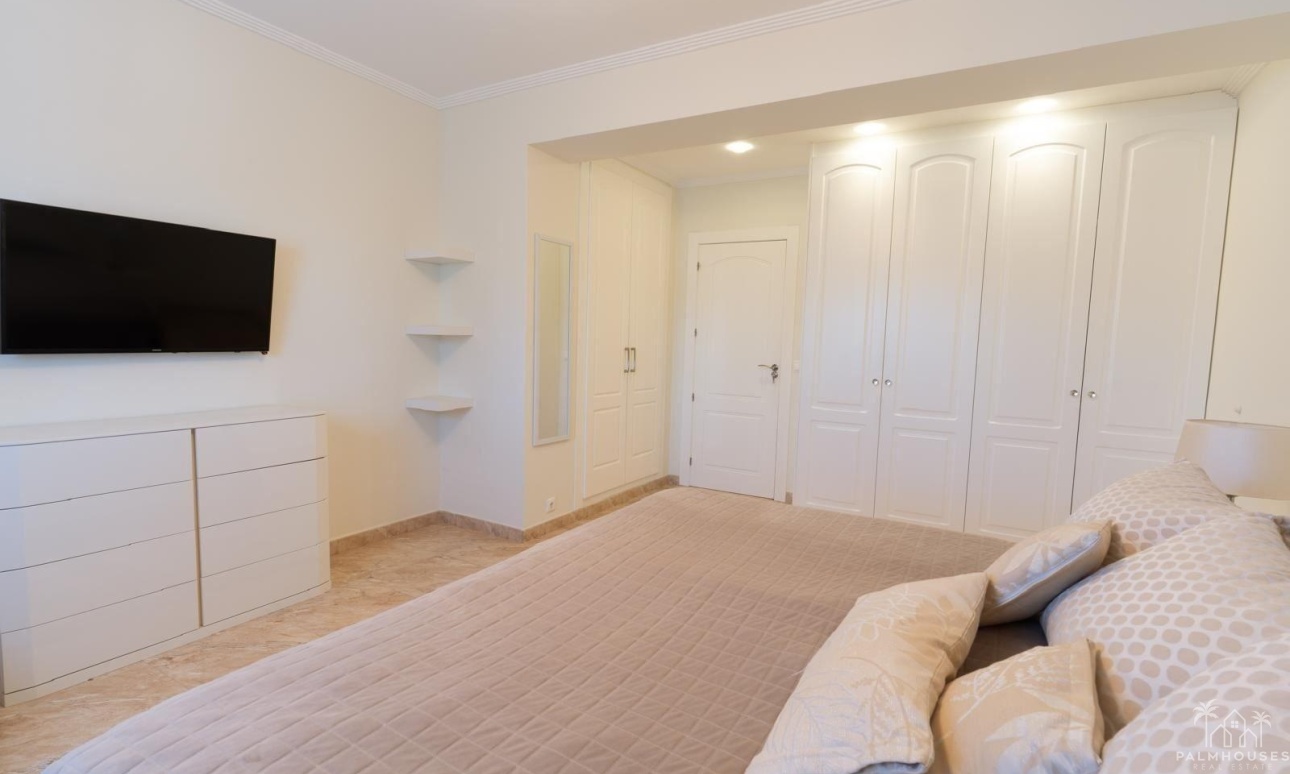 Revente - Villa - Torrevieja - Los Balcones