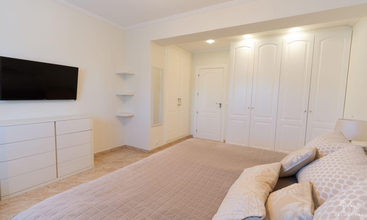 Revente - Villa - Torrevieja - Los Balcones