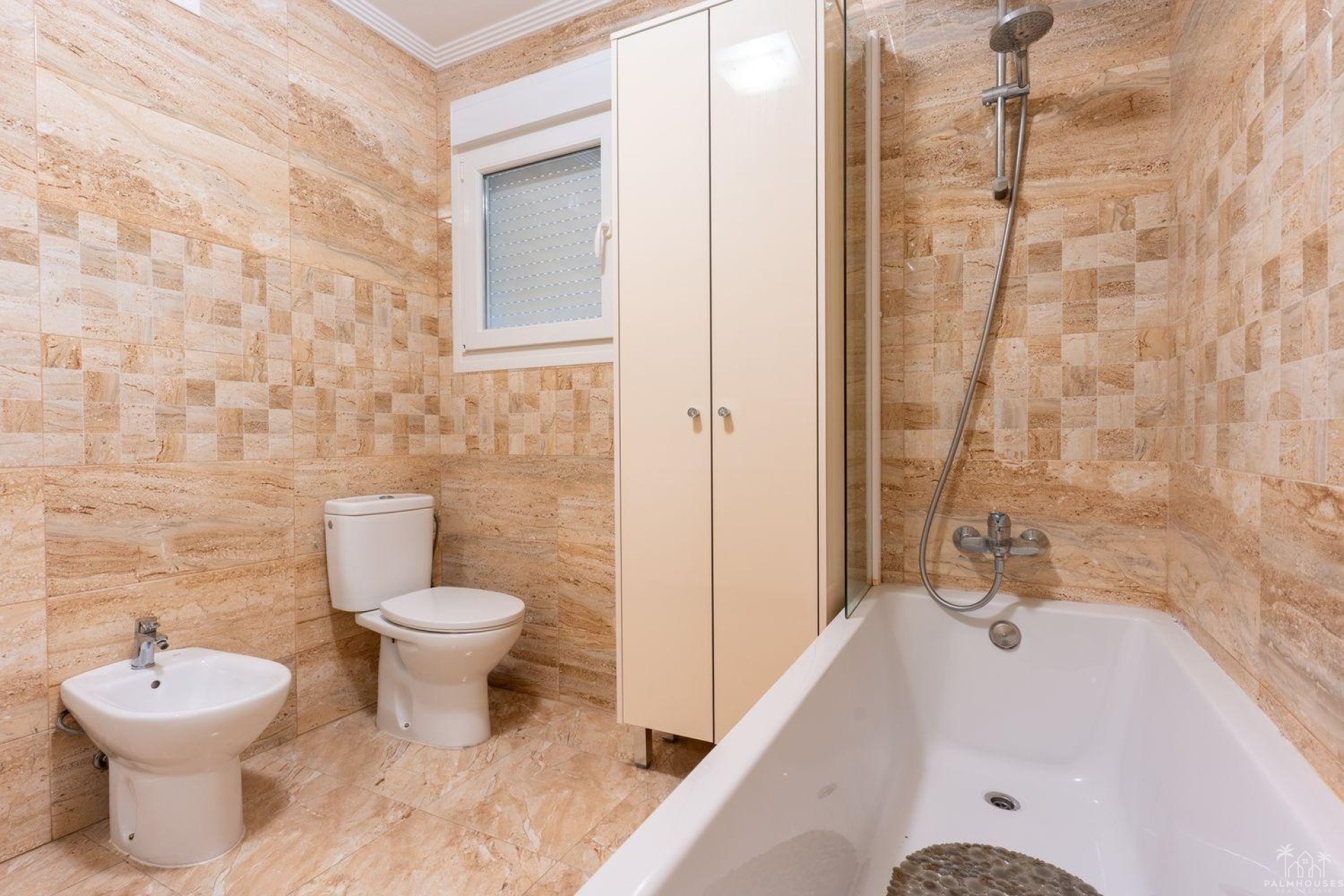 Revente - Villa - Torrevieja - Los Balcones