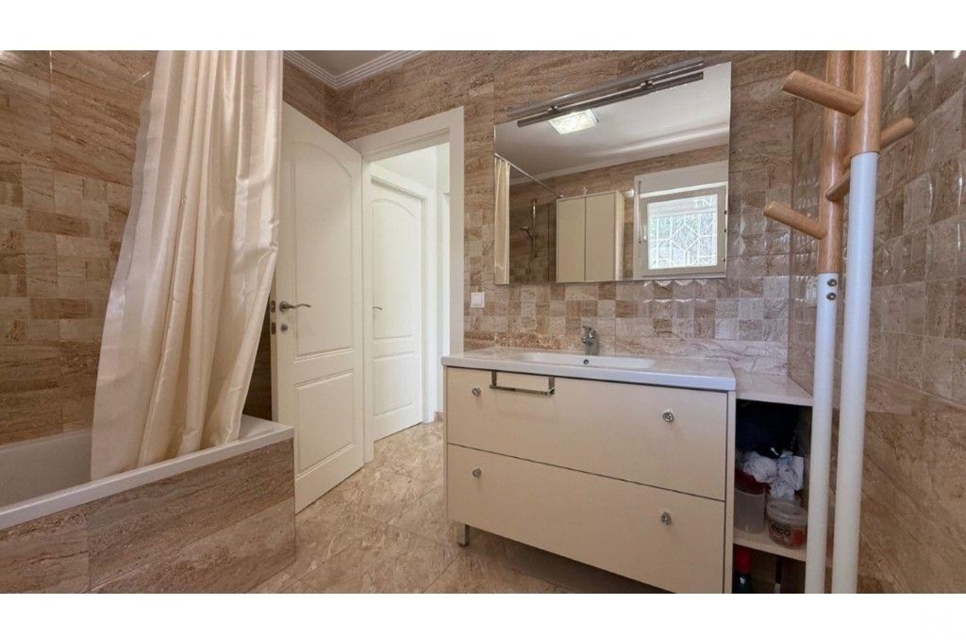 Revente - Villa - Torrevieja - Los Balcones