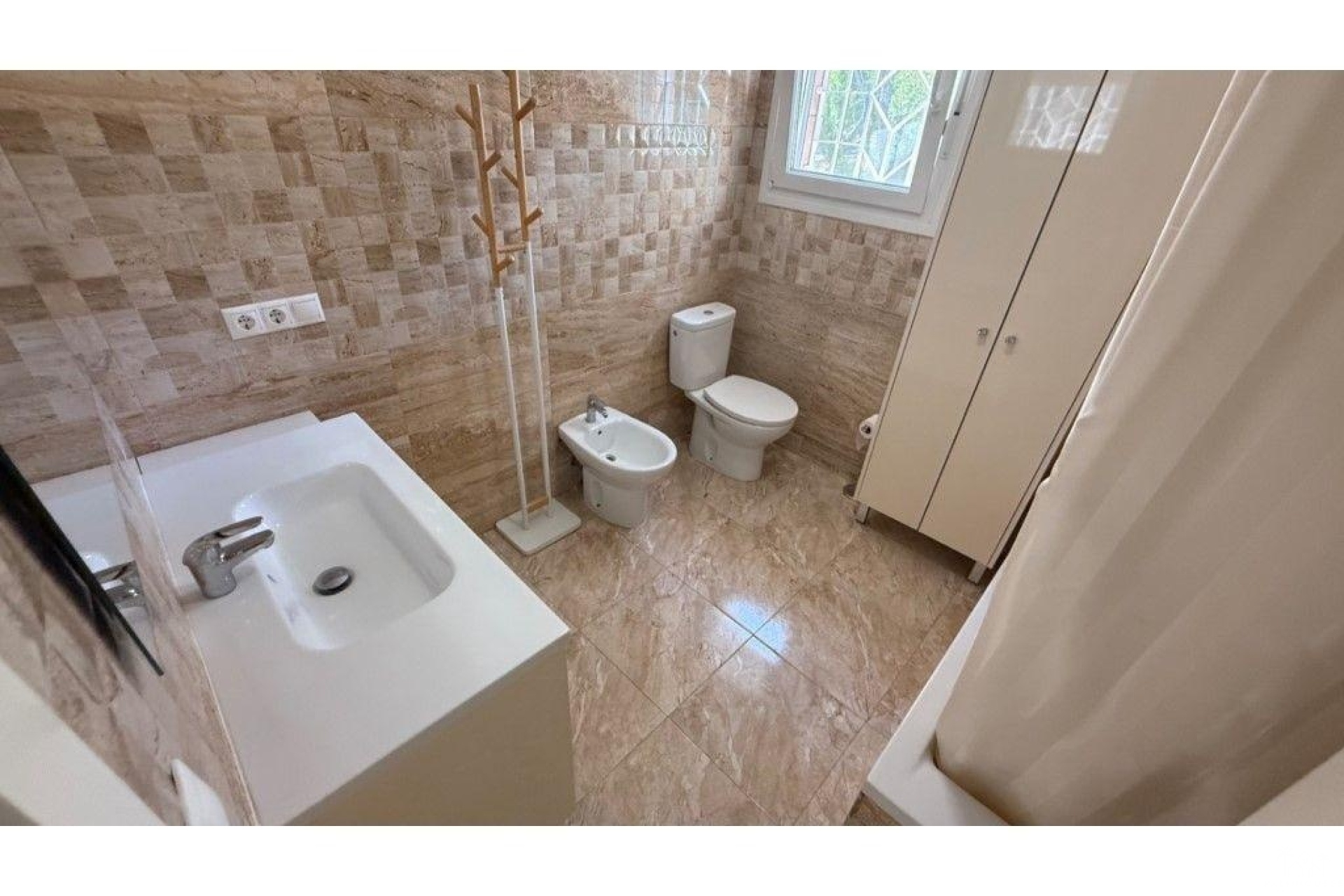 Revente - Villa - Torrevieja - Los Balcones