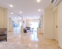 Revente - Villa - Torrevieja - Los Balcones