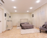 Revente - Villa - Torrevieja - Los Balcones
