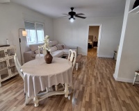 Revente - Villa - Torrevieja - Los Balcones