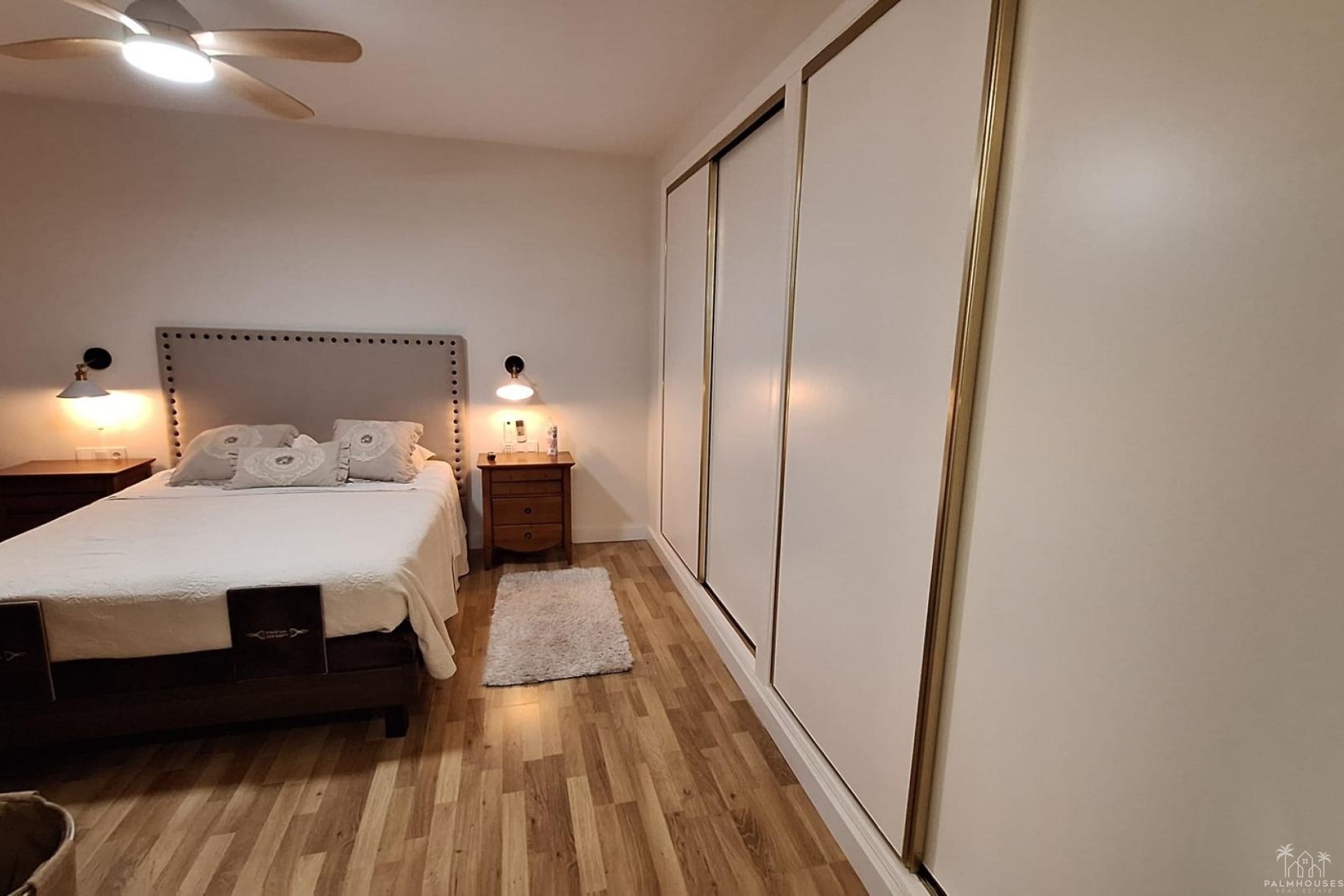 Revente - Villa - Torrevieja - Los Balcones