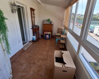 Revente - Villa - Torrevieja - Los Balcones