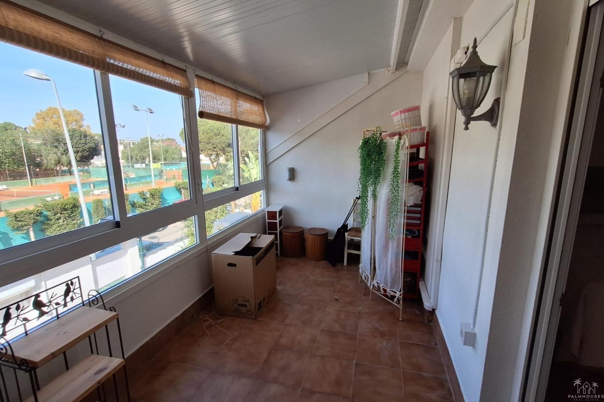 Revente - Villa - Torrevieja - Los Balcones