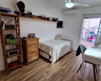 Revente - Villa - Torrevieja - Los Balcones
