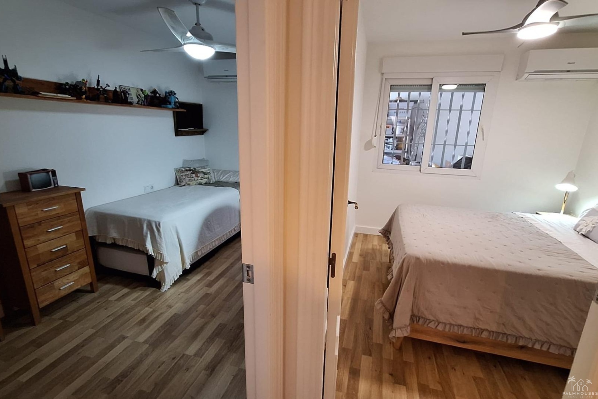 Revente - Villa - Torrevieja - Los Balcones